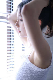 漂亮妈妈4高清版中文字幕